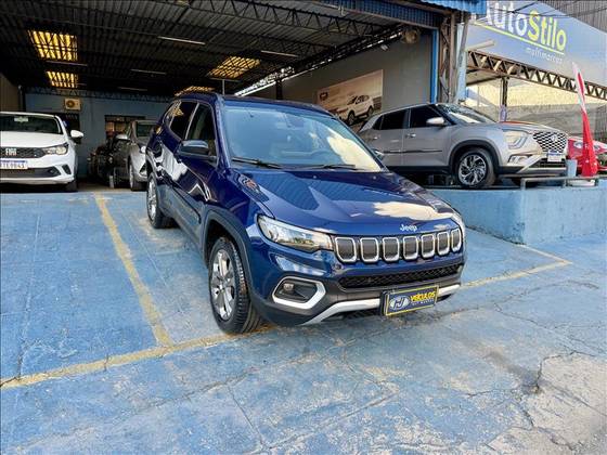 JEEP COMPASS 2.0 TD350 TURBO DIESEL LONGITUDE AT9 JEEP COMPASS 2.0 TD350 TURBO DIESEL LONGITUDE AT9
